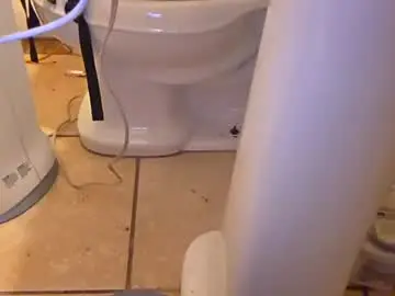Chaturbate Live Porn of strobodi2103
