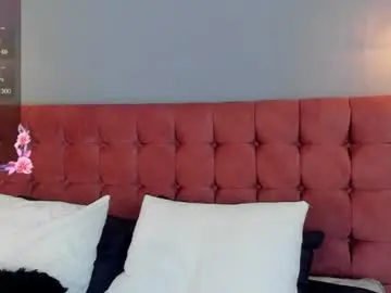 Chaturbate Adult Video Chat of victoria_decapri