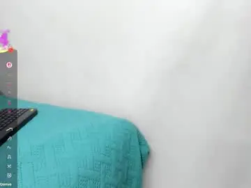 Chaturbate Best Webcam of wendy_deiby
