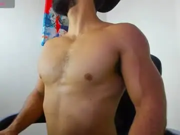 Chaturbate Best Webcam of yiyo10_