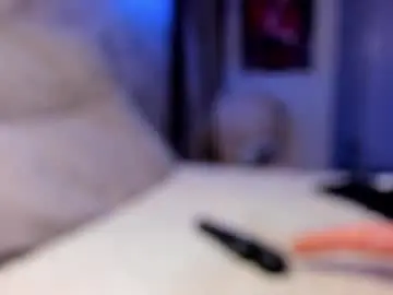 Chaturbate Best live sex cam show of yourbabynatalie