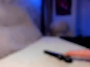 Chaturbate Private Sex Chat of yourbabynatalie