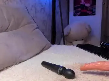 Chaturbate Live Sex Cam of yourbabynatalie