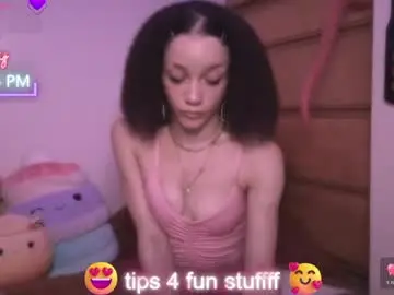 Chaturbate Private Sex Chat of abruisedpeach