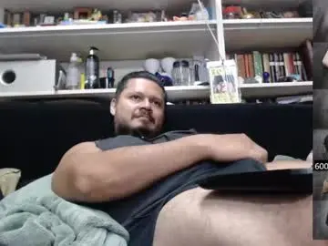 Chaturbate Free Porn Cam of alfaalgo