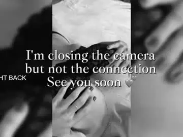 Chaturbate Live Sex Cam of annagr_