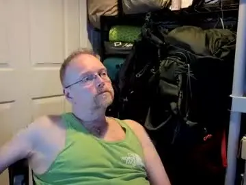 Chaturbate Adult Webcams of baltomoron69