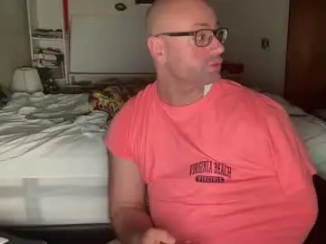 Chaturbate Adult Webcam of bigbackmuscles1296