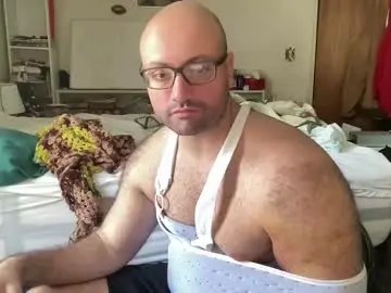 Chaturbate Watch Live Sex Cams of bigbackmuscles1296