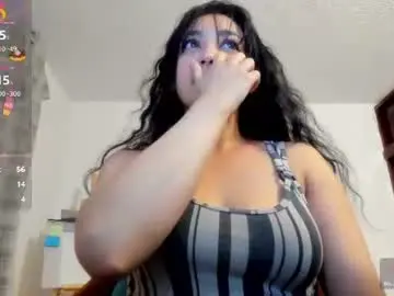 Chaturbate Adult Video Chat of bunny_chloe