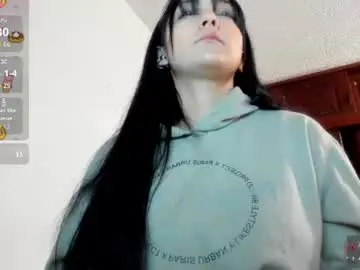 Chaturbate Adult Webcam of bunny_chloe