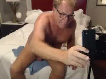 Chaturbate Adult Video Chat of cockmilker09