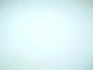 Chaturbate Adult Webcam of crazyonme