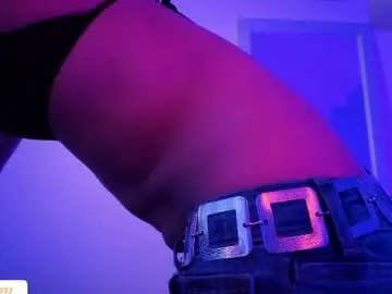 Chaturbate Adult Webcam of daddysgirrl1_