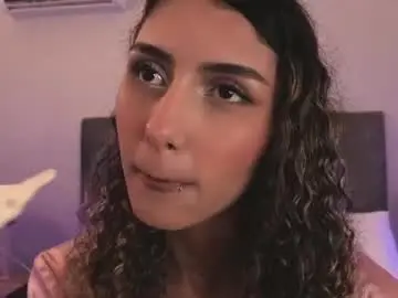 Chaturbate Free Porn Cam of daddysgirrl1_