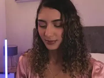 Chaturbate Free Porn Cam of daddysgirrl1_