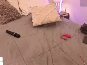 Chaturbate Sex Cam of daddysgirrl1_