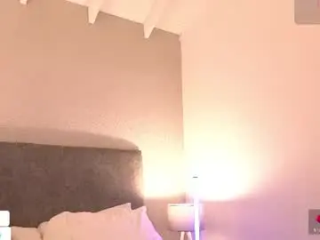 Chaturbate Free Live Porn of daddysgirrl1_