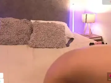 Chaturbate Sex Chat of daddysgirrl1_