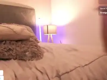Chaturbate Nude Webcam of daddysgirrl1_