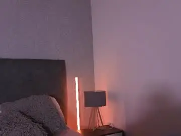 Chaturbate Live Sex of daddysgirrl1_