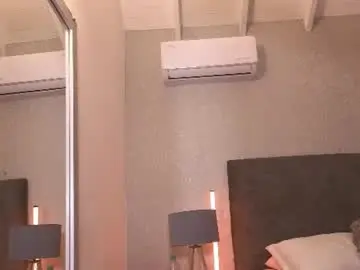 Chaturbate Free Live Porn of daddysgirrl1_