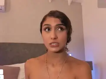 Chaturbate Nude Webcam of daddysgirrl1_