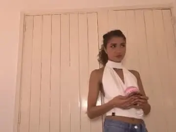 Chaturbate Live Porn of daddysgirrl1_