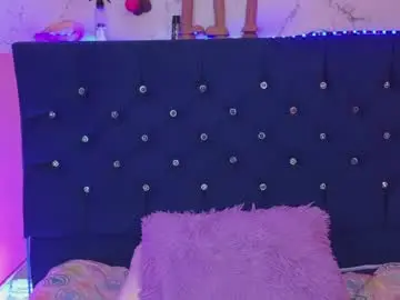 Chaturbate Free Live Porn of dakotaa_johnson