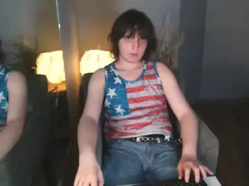 Chaturbate Live Sex Cam of delalex