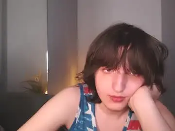 Chaturbate Adult Webcam of delalex