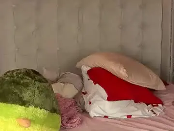 Chaturbate Live Sex Cam of delalex