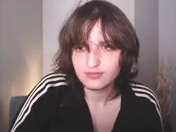 Chaturbate Sex Chat of delalex