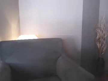 Chaturbate Live Sex Cam of delalex