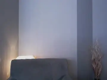 Chaturbate Sex Chat of delalex