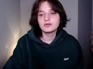 Chaturbate Best Webcam of delalex