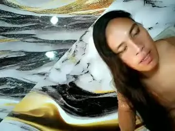 Chaturbate Private Sex Chat of exotic__transxxx