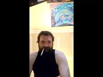 Chaturbate Sex Chat of expresswarmer69