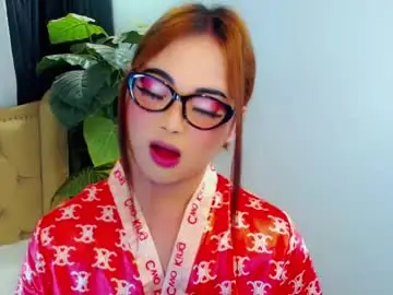 Chaturbate Free Live Porn of hailywilson