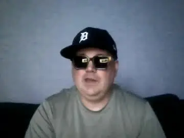 Chaturbate Adult Webcam of holden_minutz