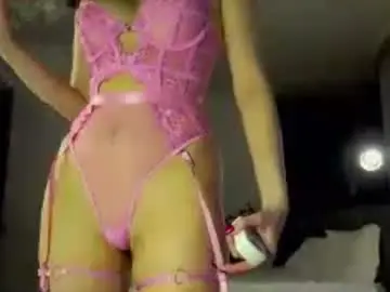 Chaturbate Private Sex Chat of inkanuko