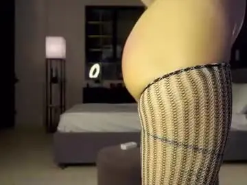 Chaturbate Watch Live Sex Cams of inkanuko