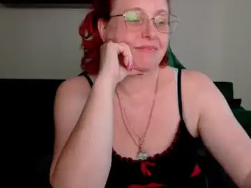Chaturbate Free Porn Cam of joannaandneighbour