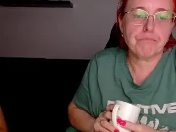 Chaturbate Sex Cam of joannaandneighbour