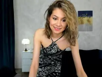 Chaturbate Live Sex Cam of katekrosse