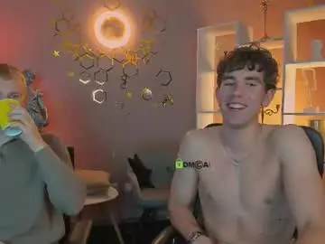 Chaturbate Free Live Porn of kevin_nix_