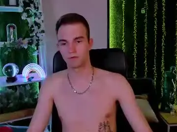 Chaturbate Private Sex Chat of kevin_nix_