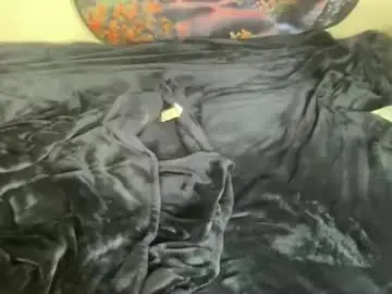 Chaturbate Best live sex cam show of lacy8vankort