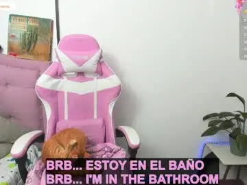 Chaturbate Live Porn of liv_rosse