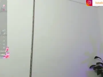 Chaturbate Best live sex cam show of liv_rosse